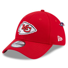 39Thirty - Kansas City Chiefs - NFL Comfort - New Era