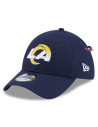 39Thirty - Los Angeles Rams - NFL Comfort - New Era