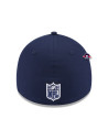 39Thirty - Los Angeles Rams - NFL Comfort - New Era