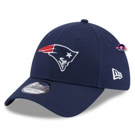 39Thirty - New England Patriots - NFL Comfort - New Era