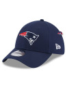 39Thirty - New England Patriots - NFL Comfort - New Era