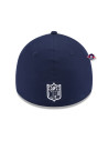 39Thirty - New England Patriots - NFL Comfort - New Era