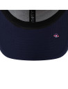 39Thirty - New England Patriots - NFL Comfort - New Era