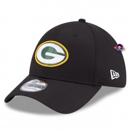 39Thirty - Green Bay Packers - NFL Comfort - New Era