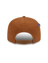 Casquette 9Fifty - Chicago White Sox - Side Patch