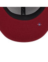 Casquette 9Fifty - Chicago White Sox - Side Patch