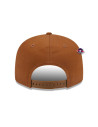 Casquette 9Fifty - Detroit Tigers - Side Patch