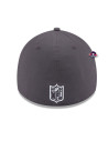 39Thirty - Las Vegas Raiders - NFL Comfort - New Era