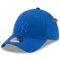 39Thirty - New York Yankees - Bleu - New Era