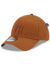 39Thirty - New York Yankees - Marron - New Era