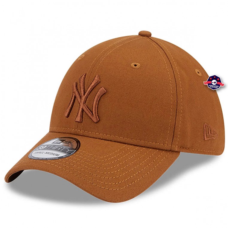 39Thirty - New York Yankees - Marron - New Era