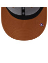 39Thirty - New York Yankees - Marron - New Era
