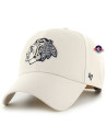 Casquette '47 - Chicago Blackhawks - MVP Snapback - Ivoire