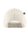 Casquette '47 - Chicago Blackhawks - MVP Snapback - Ivoire