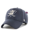 Casquette '47 - Anaheim Ducks - MVP Snapback Navy