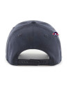 Casquette '47 - Anaheim Ducks - MVP Snapback Navy