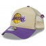 Casquette Trucker - Los Angeles Lakers - 9Forty - Trucker - All Day