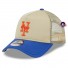 Casquette Trucker - New York Mets - 9Forty - Trucker - All Day