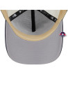 Casquette Trucker - Atlanta Braves - 9Forty - Trucker - All Day