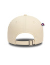 9Forty - Detroit Tigers - Patch - Light Beige