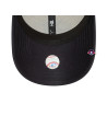 9Forty - Detroit Tigers - Patch - Light Beige