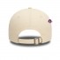 9Forty - Chicago White Sox - Patch - Light Beige