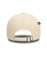 9Forty - Chicago White Sox - Patch - Light Beige