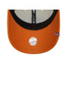 9Forty - New York Yankees - Patch World Series - Two tone