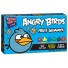 Angry Birds Gummies Blue
