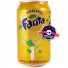 Fanta Pineapple - Ananas - 355ml