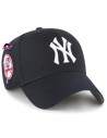 Casquette '47 - New York Yankees - MVP Sure Shot - Navy