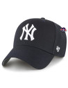 Casquette '47 - New York Yankees - MVP Sure Shot - Navy