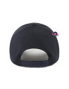 Casquette '47 - New York Yankees - MVP Sure Shot - Navy