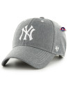 Casquette '47 - New York Yankees - MVP - Undertow