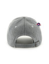 Casquette '47 - New York Yankees - MVP - Undertow