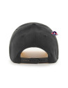 Casquette '47 - Pittsburgh Pirates - MVP Ballpark Snap - Black