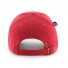 Casquette '47 - St Louis Cardinals - MVP Thick Cord - Gamay