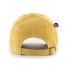 Casquette '47 - Pittsburgh Pirates - MVP Thick Cord - Maize