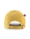 Casquette '47 - Pittsburgh Pirates - MVP Thick Cord - Maize