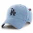 Casquette '47 - Los Angeles Dodgers - MVP Thick Cord - Bleu Montego