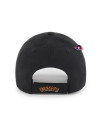 Casquette '47 - San Francisco Giants - MVP - Black