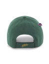 Casquette '47 - Oakland Athletics - MVP - Dark Green