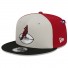 Casquette 9Fifty - Arizona Cardinals - NFL Sideline History