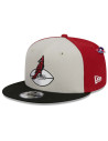 Casquette 9Fifty - Arizona Cardinals - NFL Sideline History