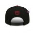 Casquette 9Fifty - Arizona Cardinals - NFL Sideline History