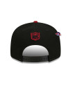 Casquette 9Fifty - Arizona Cardinals - NFL Sideline History