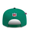 Casquette 9Fifty - Philadelphia Eagles - NFL Sideline History