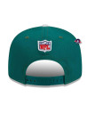 Casquette 9Fifty - New York Jets - NFL Sideline History