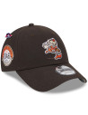 Casquette 9Forty - Cleveland Browns - NFL Sideline History