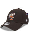 Casquette 9Forty - Cleveland Browns - NFL Sideline History